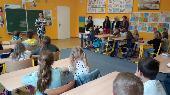 2018-09-03 Zahjen k.roku